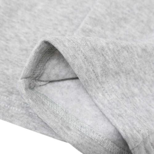 スーパーマリオ キッズファッション 長袖長パンツ ネイビー キャラクター グッズ