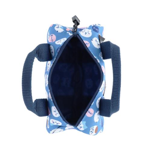 ちいかわ ペンポーチ ペンケース R BOSTON A OUTDOOR キャラクター グッズ