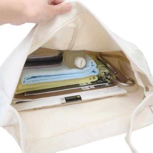 グレムリン ショルダーバッグ キャンバッグ 後ろ姿 キャラクター グッズ