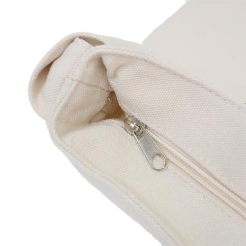 グレムリン ショルダーバッグ キャンバッグ 後ろ姿 キャラクター グッズ