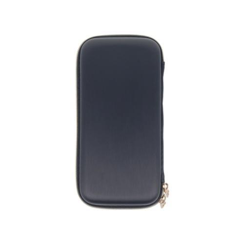 機動戦士ガンダム ペンポーチ セミハードペンケース シャア専用ズゴック アニメキャラクター グッズ