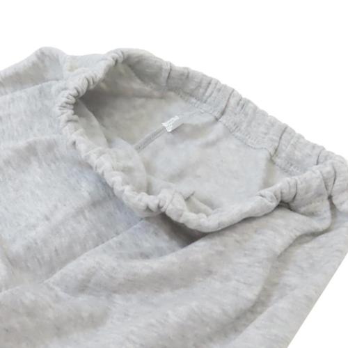 ピクミン キッズファッション 長袖長パンツ グリーン キャラクター グッズ