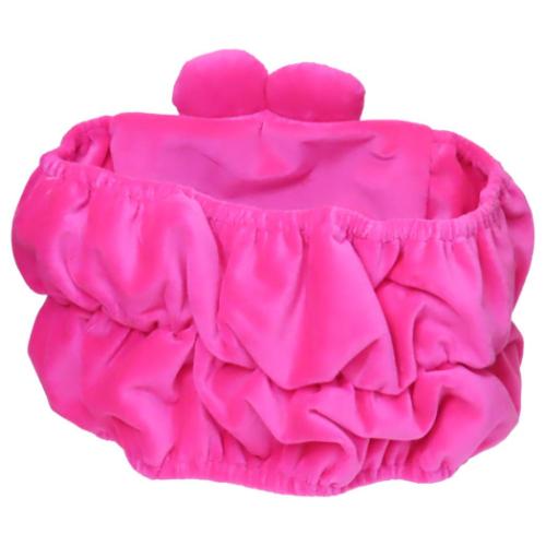 クレヨンしんちゃん マフラー ネックウォーマー ワニ山さんしんちゃん アニメキャラクター グッズ メール便可