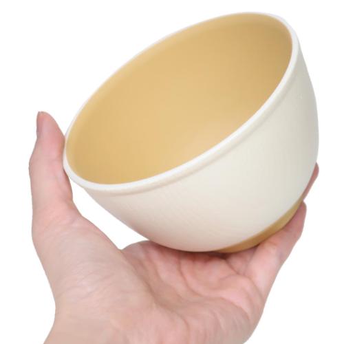 スヌーピー 小鉢 ボウルS スヌーピー ピーナッツ キャラクター グッズ