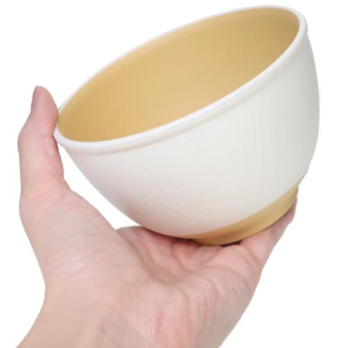 スヌーピー 小鉢 ボウルS ジョー クール ピーナッツ キャラクター グッズ