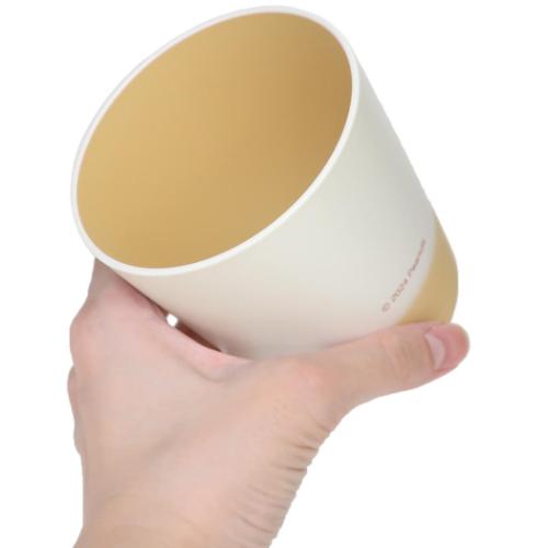スヌーピー 食器 フリーカップ スヌーピー ピーナッツ キャラクター グッズ
