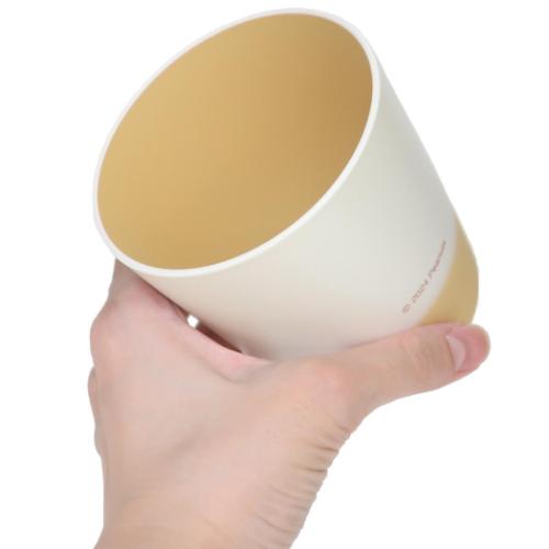 スヌーピー 食器 フリーカップ ブラザー ピーナッツ キャラクター グッズ