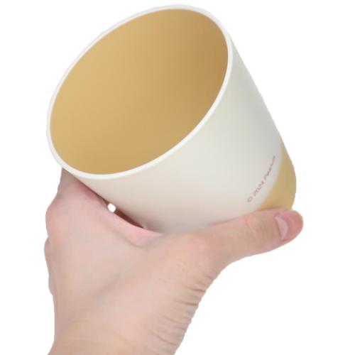 スヌーピー 食器 フリーカップ ジョー クール ピーナッツ キャラクター グッズ