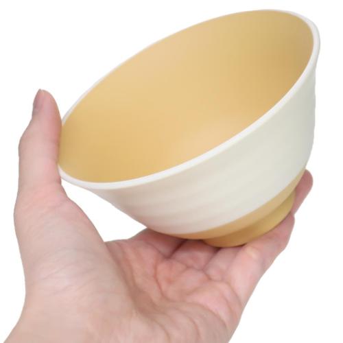 ムーミン 茶碗 飯椀小 ジャム 北欧 キャラクター グッズ