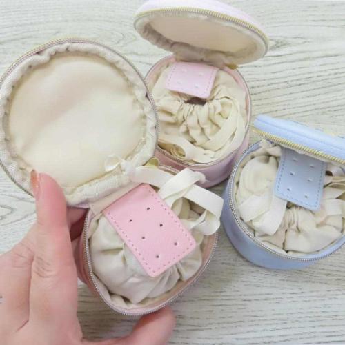 カードキャプターさくら ミニポーチ アクセサリーポーチ アニモチ クロウカード編 アニメキャラクター グッズ