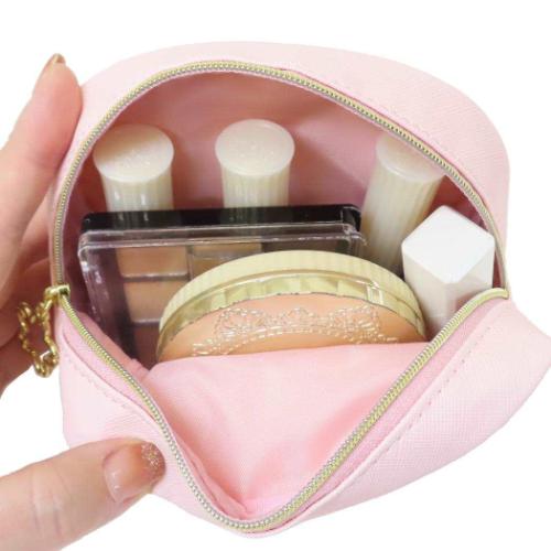 カードキャプターさくら コスメポーチ ポーチ アニモチ クロウカード編 アニメキャラクター グッズ