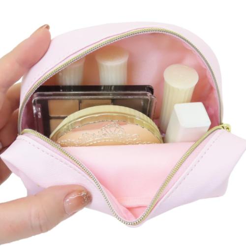 カードキャプターさくら コスメポーチ ポーチ アニモチ さくらカード編 アニメキャラクター グッズ