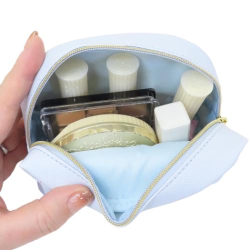 カードキャプターさくら コスメポーチ ポーチ アニモチ クリアカード編 アニメキャラクター グッズ