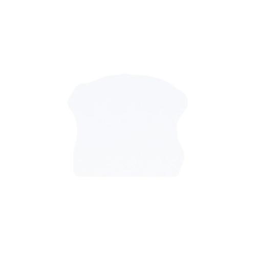 スヌーピー ダイカットシール ホログラムステッカー PNPC3 E ピーナッツ キャラクター グッズ メール便可