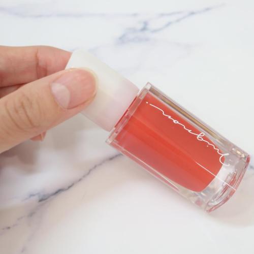 コスメ雑貨 あめ玉リッププランパー ピーチピンク プチギフト プレゼント グッズ