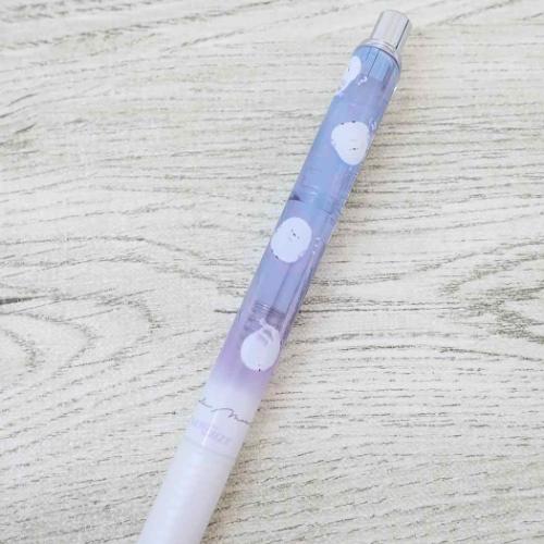 シャープペン エナージェルシャープ0.5 Simple moco 新学期準備文具 グッズ メール便可