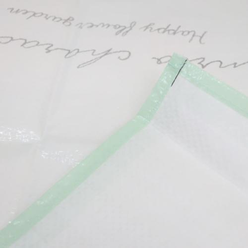 サンリオキャラクターズ ピクニック用品 レジャーシート ゆるっとお花畑 サンリオ キャラクター グッズ メール便可