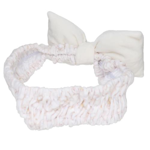 シナモロール ヘアアクセ ヘアバンド BE サンリオ キャラクター グッズ