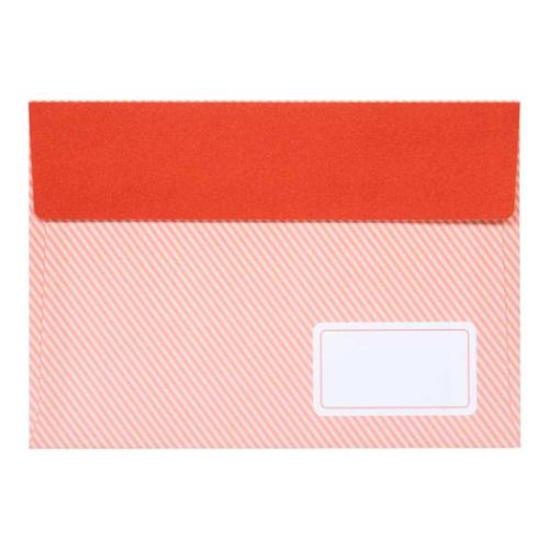 CHRISTMAS グリーティングカード クリスマスカード JX2-4 テディベア メッセージカード グッズ メール便可