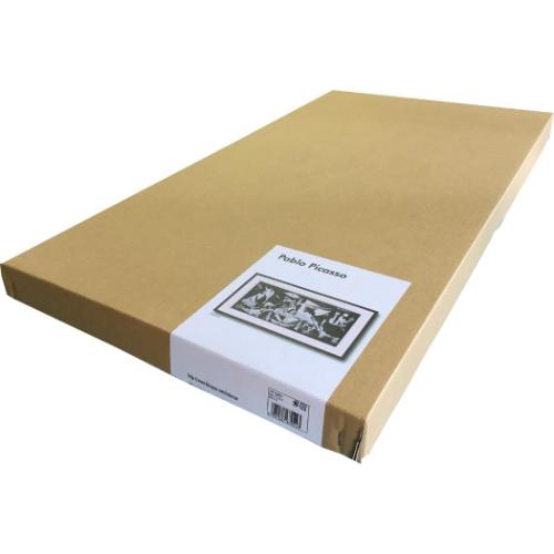 パブロ ピカソ 名画 Pablo Picasso Guernica ギフト インテリア 取寄品