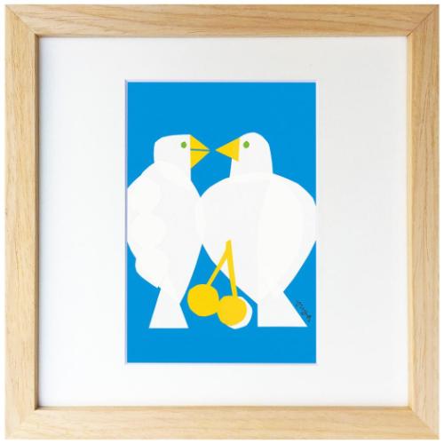 ユウヤ アートフレーム YUYA　200series 相談 ギフト インテリア 取寄品