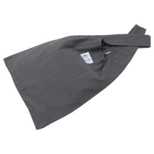 スヌーピー エコバッグ RE-PETマルシェバッグ DGY ピーナッツ キャラクター グッズ メール便可