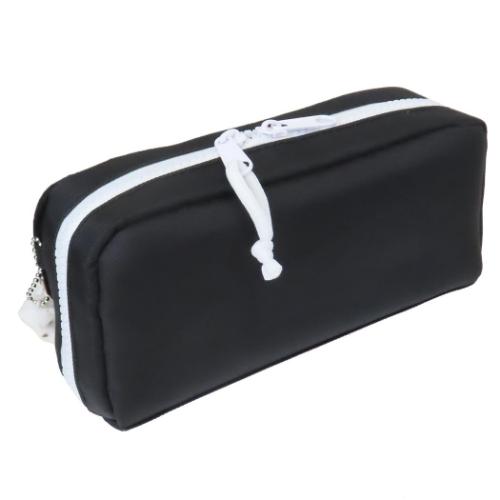 ペンケース バックルフラップペンポーチ ペピーウィズメモリー かわいい グッズ