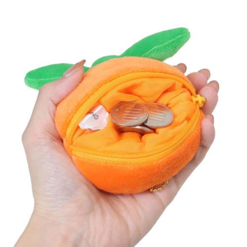 スーパーマリオ 小銭入れ ダイカットコインケース フラワー キャラクター グッズ