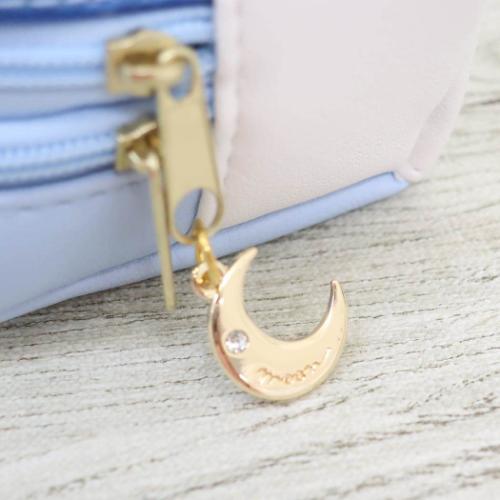 むぎゅっと ペンケース ペンポーチ メリーゴーランド 筆箱 グッズ