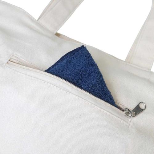 トートバッグ 前ポケットトートバッグ メリア ねこ 手提げかばん グッズ