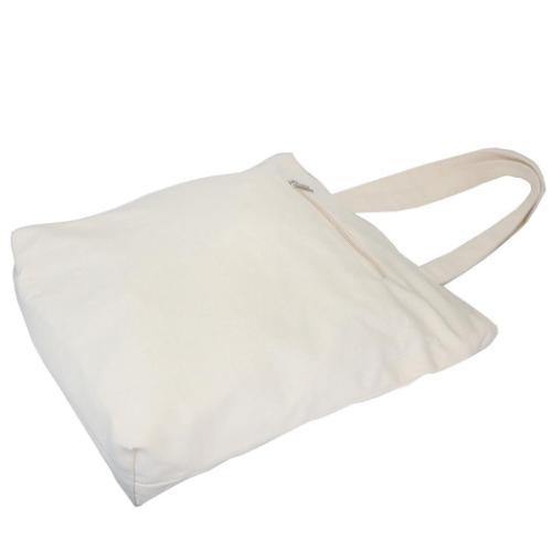 トートバッグ 前ポケットトートバッグ よもぎ ねこ 手提げかばん グッズ