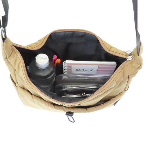 Reebok リーボック ショルダーバッグ ヨコショルダー スポーツブランド 斜め掛けかばん グッズ