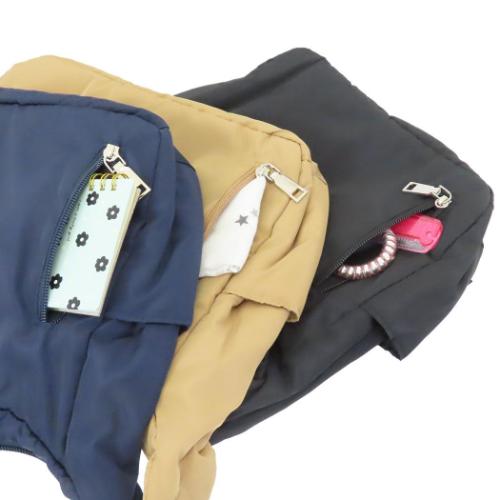 Reebok リーボック ショルダーバッグ ヨコショルダー スポーツブランド 斜め掛けかばん グッズ