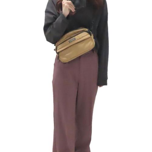 Reebok リーボック ショルダーバッグ ヨコショルダー ミニ スポーツブランド 斜め掛けかばん グッズ