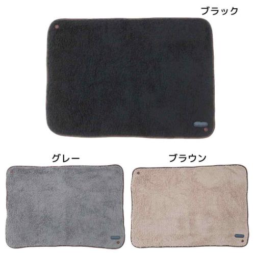 OUTDOOR ブランケット 3wayひざかけ スポーツブランド ウォーマー雑貨 防寒対策 グッズ