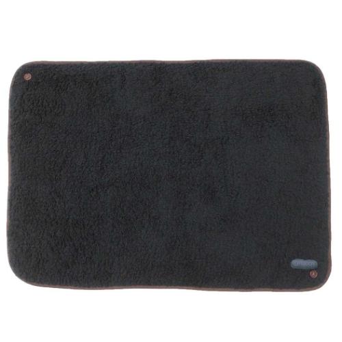 OUTDOOR ブランケット 3wayひざかけ スポーツブランド ウォーマー雑貨 防寒対策 グッズ