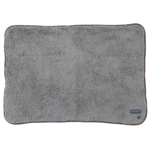 OUTDOOR ブランケット 3wayひざかけ スポーツブランド ウォーマー雑貨 防寒対策 グッズ