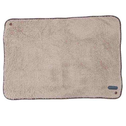 OUTDOOR ブランケット 3wayひざかけ スポーツブランド ウォーマー雑貨 防寒対策 グッズ