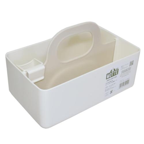 スヌーピー 収納用品 ミニモッテケース IxBE-sle ピーナッツ キャラクター グッズ