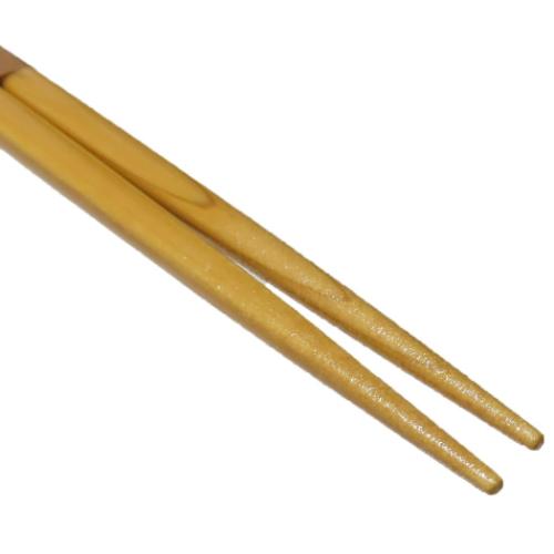 くまのプーさん おはしセット 箸箱セット Funny Faces ディズニー キャラクター グッズ メール便可