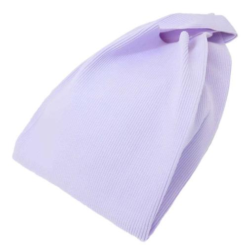 カードキャプターさくら ミニバッグ ミニトート さくらカード編 アニメキャラクター グッズ メール便可