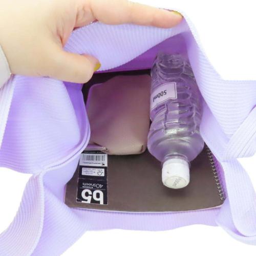 カードキャプターさくら ミニバッグ ミニトート さくらカード編 アニメキャラクター グッズ メール便可