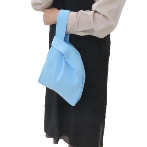 カードキャプターさくら ミニバッグ ミニトート さくらカード編 アニメキャラクター グッズ メール便可