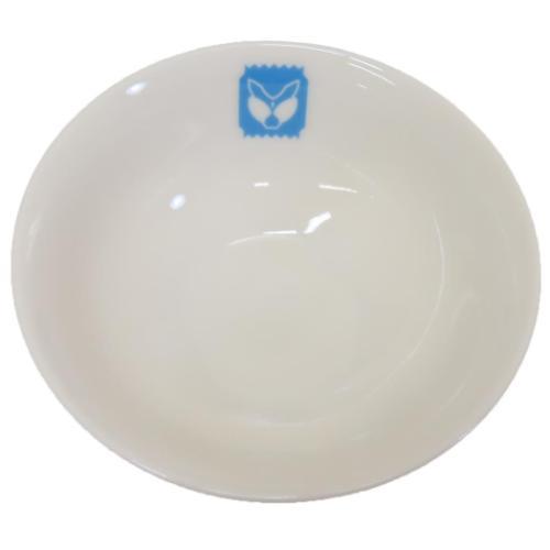 仮面ライダーガヴ キッズ食器 茶碗 キャラクター グッズ