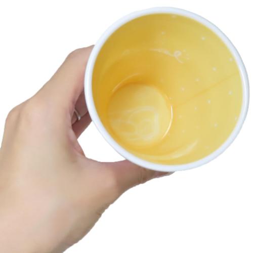 メラミンコップ メラミンカップ やきたてアニマル かわいい グッズ