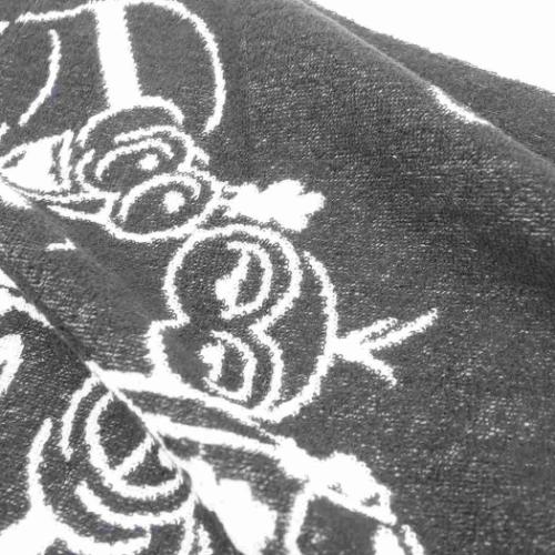 ミニオンズ フェイスタオル ジャガードロングタオル コーヒーバナナ ユニバーサル映画 キャラクター グッズ メール便可