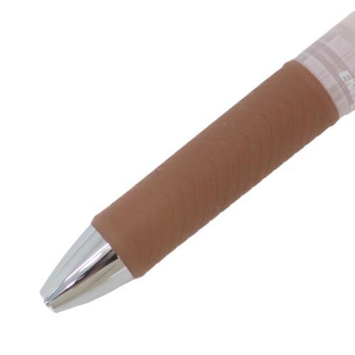 シャープペン エナージェルシャープ WITH YOU ANIMAL 機能性文具 グッズ メール便可