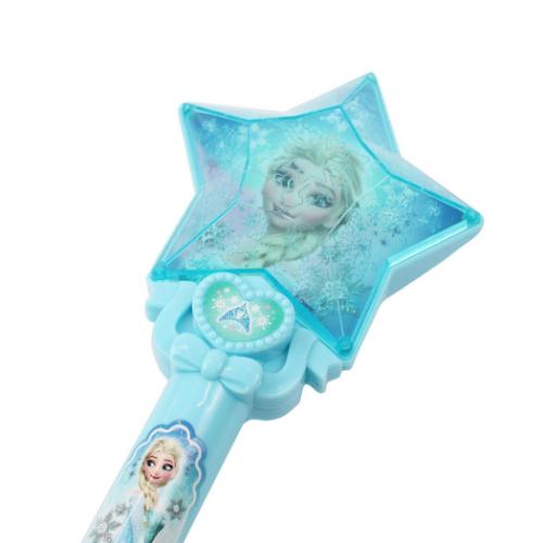 アナと雪の女王 おもちゃ マジカルワンド エルサ ディズニー キャラクター グッズ