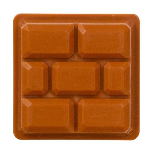 スーパーマリオ おもちゃ バケツセット キャラクター グッズ