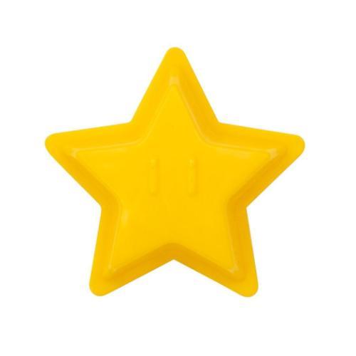 スーパーマリオ おもちゃ バケツセット キャラクター グッズ